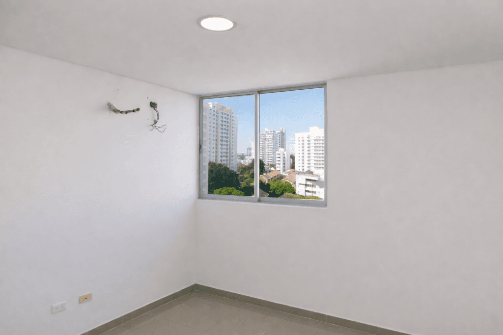 Imagen https://s3-us-west-2.amazonaws.com/pictures.domus.la/inmobiliaria_59/95355_20_1790968971.png