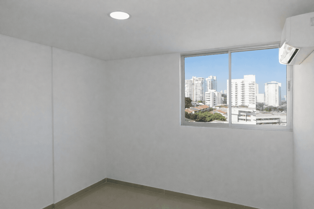 Imagen https://s3-us-west-2.amazonaws.com/pictures.domus.la/inmobiliaria_59/95355_23_1790968978.png