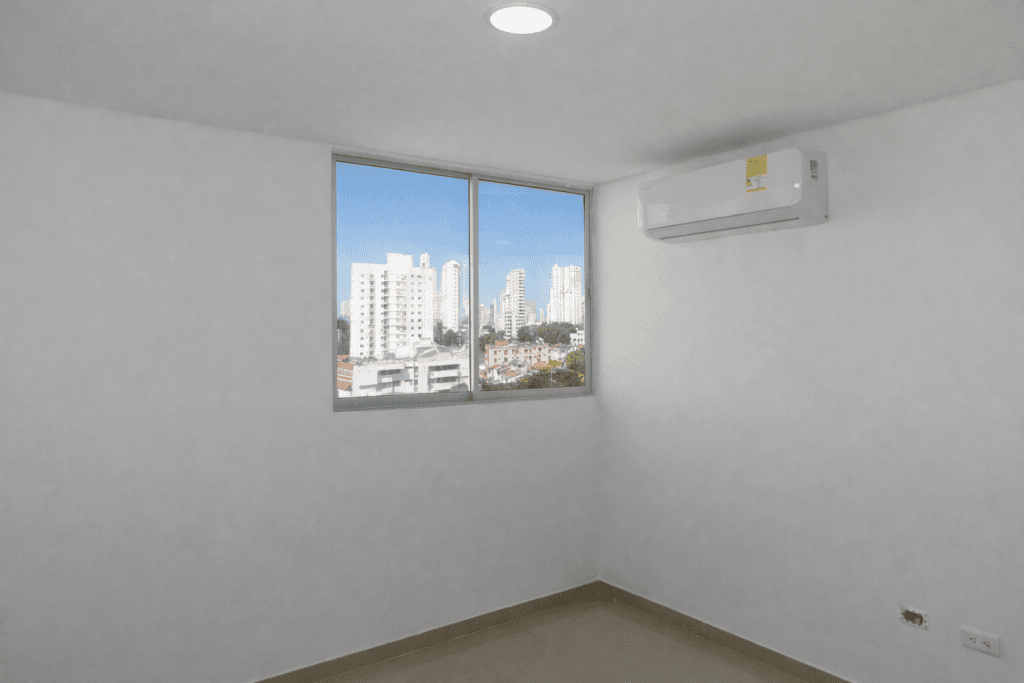 Imagen https://s3-us-west-2.amazonaws.com/pictures.domus.la/inmobiliaria_59/95355_24_1790968975.png