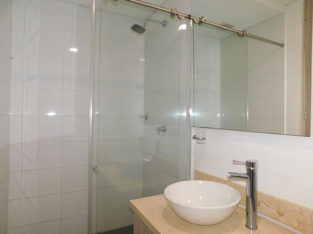 Imagen https://s3-us-west-2.amazonaws.com/pictures.domus.la/inmobiliaria_59/95355_29_1790968983.jpg