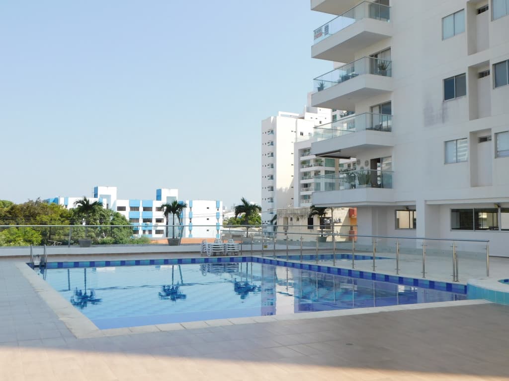 Imagen https://s3-us-west-2.amazonaws.com/pictures.domus.la/inmobiliaria_59/95355_2_1790968960.jpg