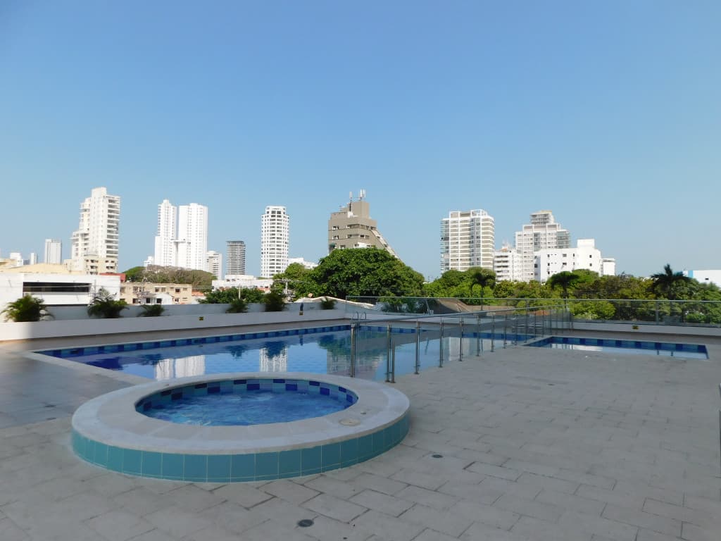 Imagen https://s3-us-west-2.amazonaws.com/pictures.domus.la/inmobiliaria_59/95355_3_1790968953.jpg