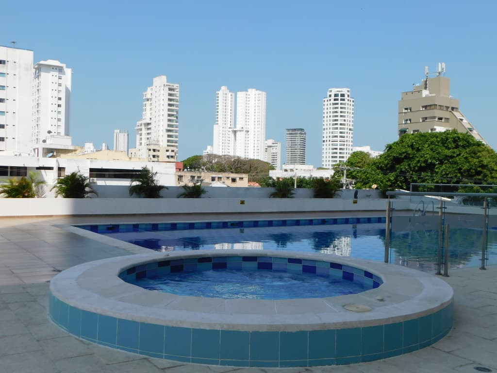 Imagen https://s3-us-west-2.amazonaws.com/pictures.domus.la/inmobiliaria_59/95355_4_1790968953.jpg