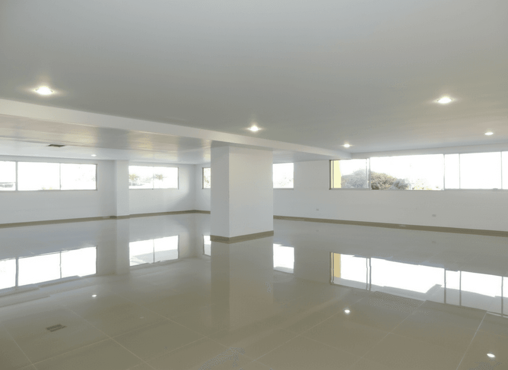 Imagen https://s3-us-west-2.amazonaws.com/pictures.domus.la/inmobiliaria_59/95355_5_1790968953.png