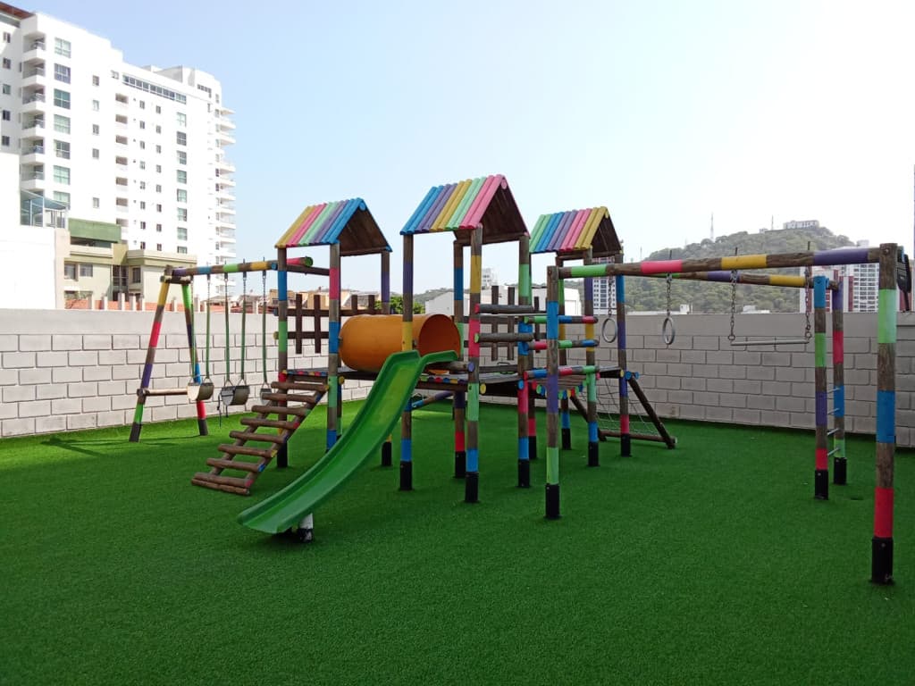 Imagen https://s3-us-west-2.amazonaws.com/pictures.domus.la/inmobiliaria_59/95355_7_1790968958.jpg