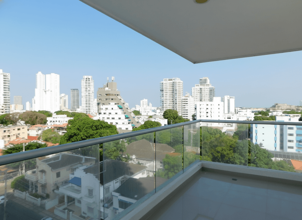 Imagen https://s3-us-west-2.amazonaws.com/pictures.domus.la/inmobiliaria_59/95355_8_1790968959.png