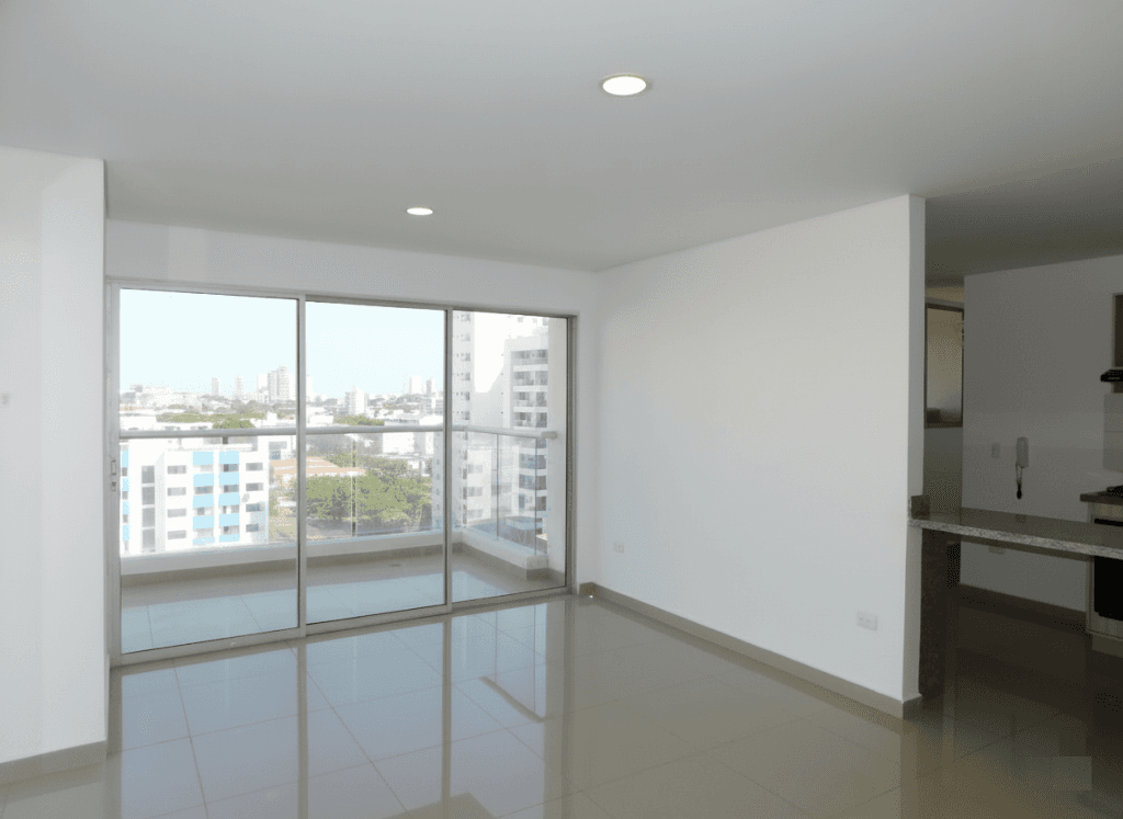 Imagen https://s3-us-west-2.amazonaws.com/pictures.domus.la/inmobiliaria_59/95355_9_1790968961.png