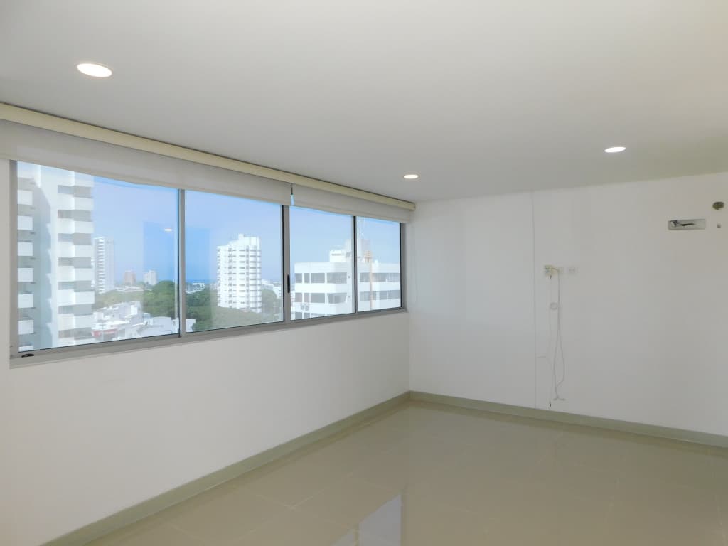 Imagen https://s3-us-west-2.amazonaws.com/pictures.domus.la/inmobiliaria_59/95356_10_1790969604.jpg