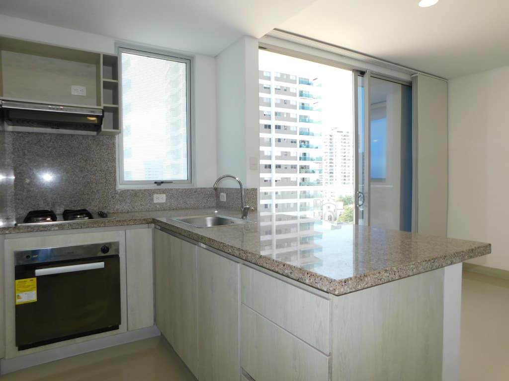 Imagen https://s3-us-west-2.amazonaws.com/pictures.domus.la/inmobiliaria_59/95356_27_1790969624.jpg