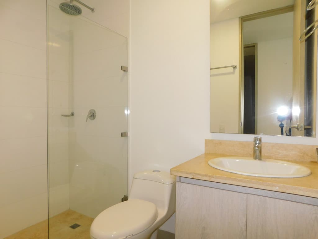 Imagen https://s3-us-west-2.amazonaws.com/pictures.domus.la/inmobiliaria_59/95356_29_1790969628.jpg