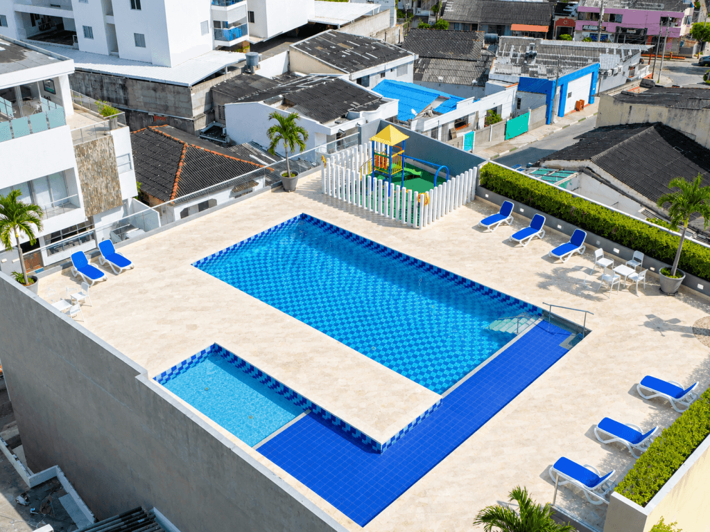 Imagen https://s3-us-west-2.amazonaws.com/pictures.domus.la/inmobiliaria_59/95356_3_1790969598.png