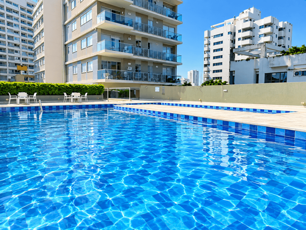 Imagen https://s3-us-west-2.amazonaws.com/pictures.domus.la/inmobiliaria_59/95356_4_1790969598.png