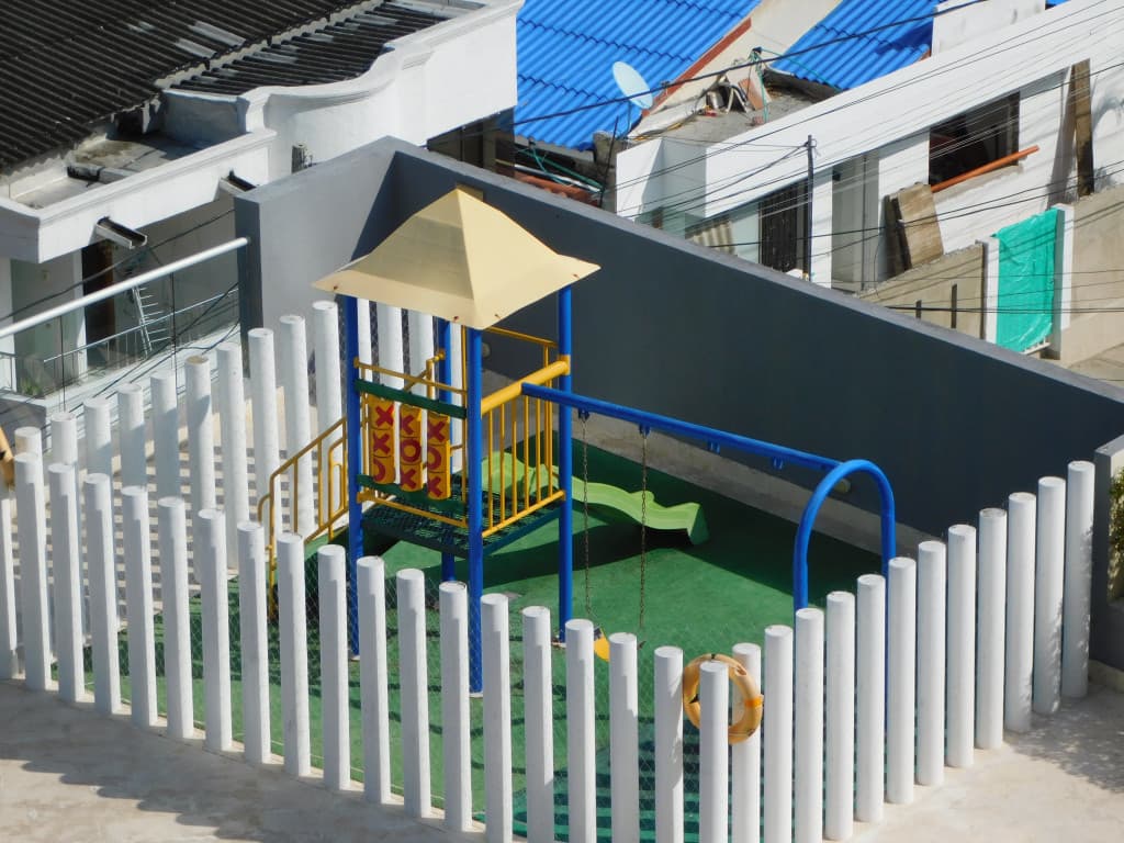 Imagen https://s3-us-west-2.amazonaws.com/pictures.domus.la/inmobiliaria_59/95356_6_1790969600.jpg