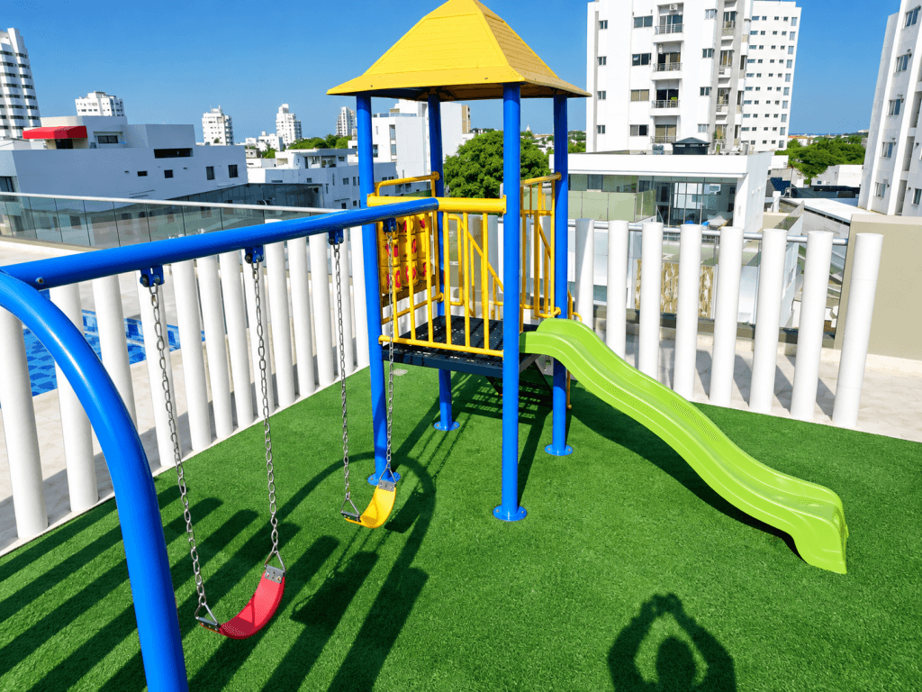Imagen https://s3-us-west-2.amazonaws.com/pictures.domus.la/inmobiliaria_59/95356_7_1790969600.png
