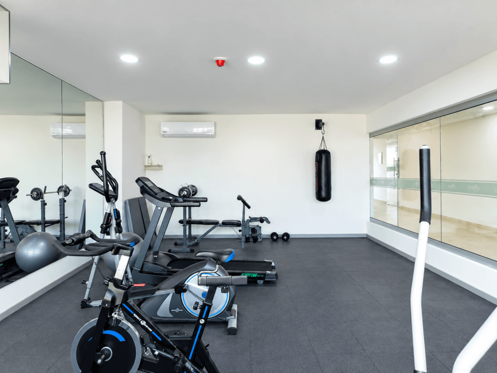 Imagen https://s3-us-west-2.amazonaws.com/pictures.domus.la/inmobiliaria_59/95356_8_1790969601.png