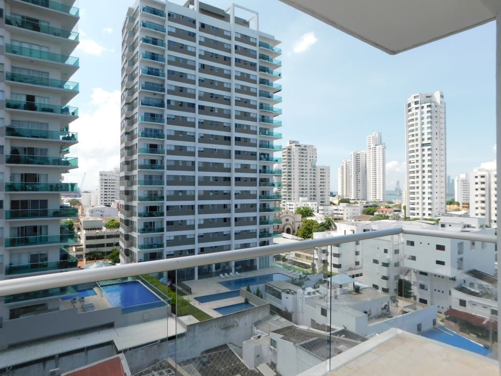 Imagen https://s3-us-west-2.amazonaws.com/pictures.domus.la/inmobiliaria_59/95356_9_1790969601.jpg