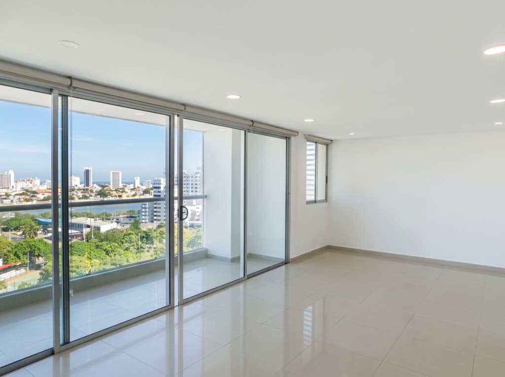 Imagen https://s3-us-west-2.amazonaws.com/pictures.domus.la/inmobiliaria_59/95357_11_1790970780.jpg