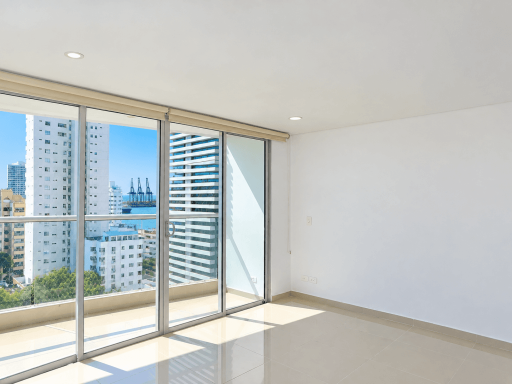 Imagen https://s3-us-west-2.amazonaws.com/pictures.domus.la/inmobiliaria_59/95357_14_1790970780.png
