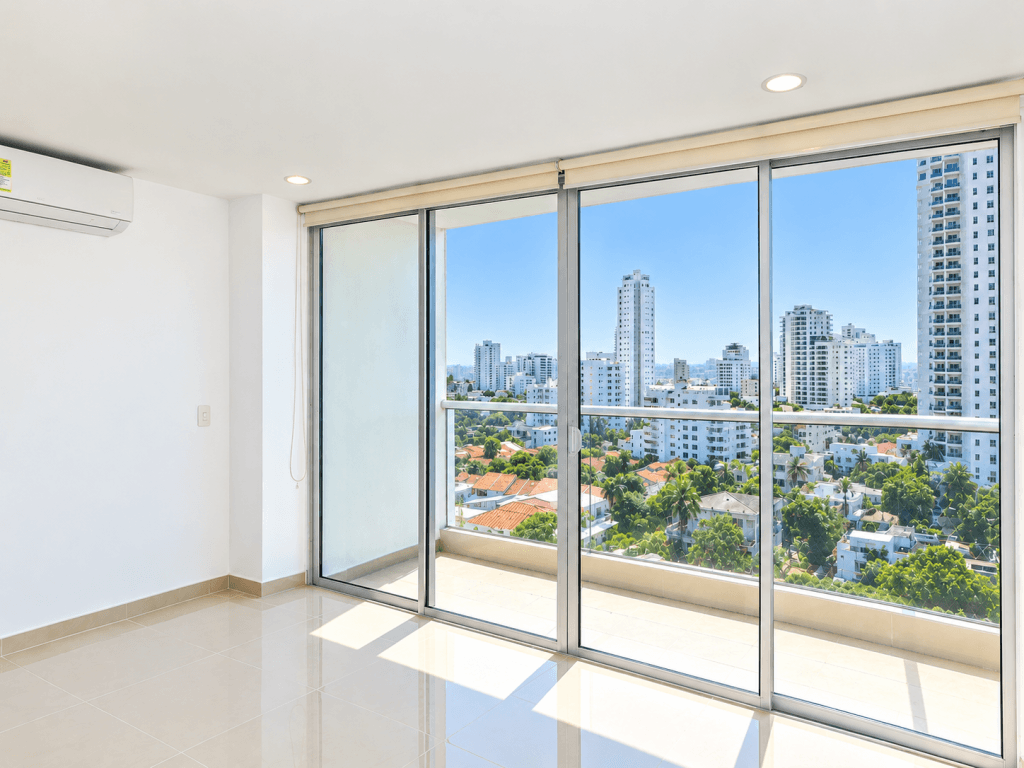 Imagen https://s3-us-west-2.amazonaws.com/pictures.domus.la/inmobiliaria_59/95357_17_1790970782.png