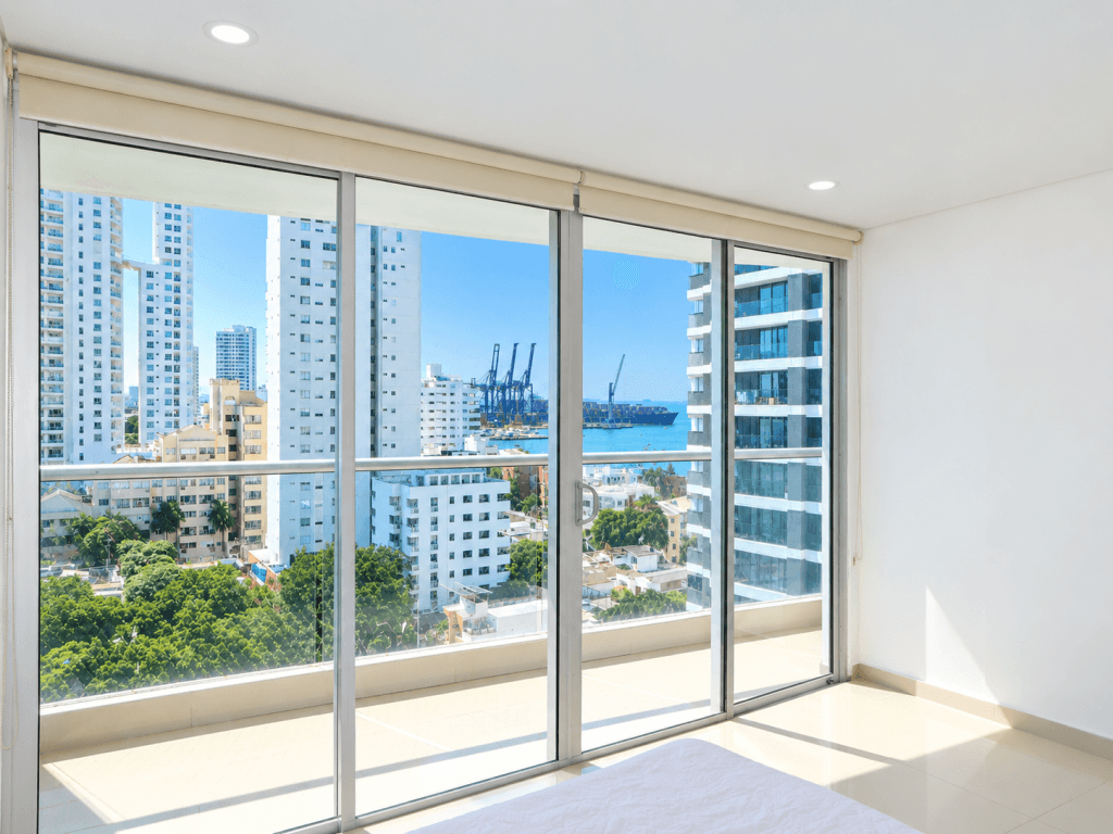 Imagen https://s3-us-west-2.amazonaws.com/pictures.domus.la/inmobiliaria_59/95357_18_1790970782.png