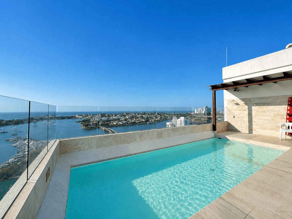 Imagen https://s3-us-west-2.amazonaws.com/pictures.domus.la/inmobiliaria_59/95357_2_1790970773.png