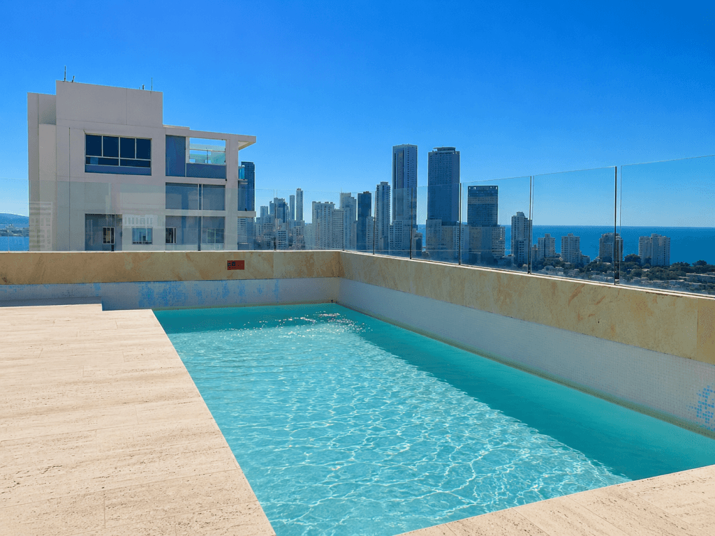 Imagen https://s3-us-west-2.amazonaws.com/pictures.domus.la/inmobiliaria_59/95357_3_1790970773.png