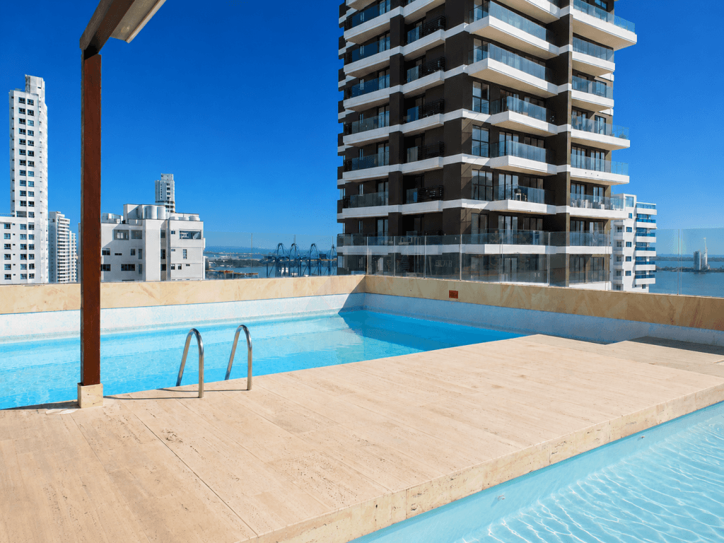 Imagen https://s3-us-west-2.amazonaws.com/pictures.domus.la/inmobiliaria_59/95357_4_1790970776.png