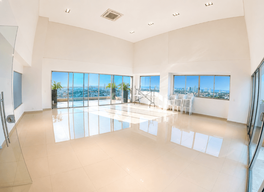 Imagen https://s3-us-west-2.amazonaws.com/pictures.domus.la/inmobiliaria_59/95357_6_1790970775.png