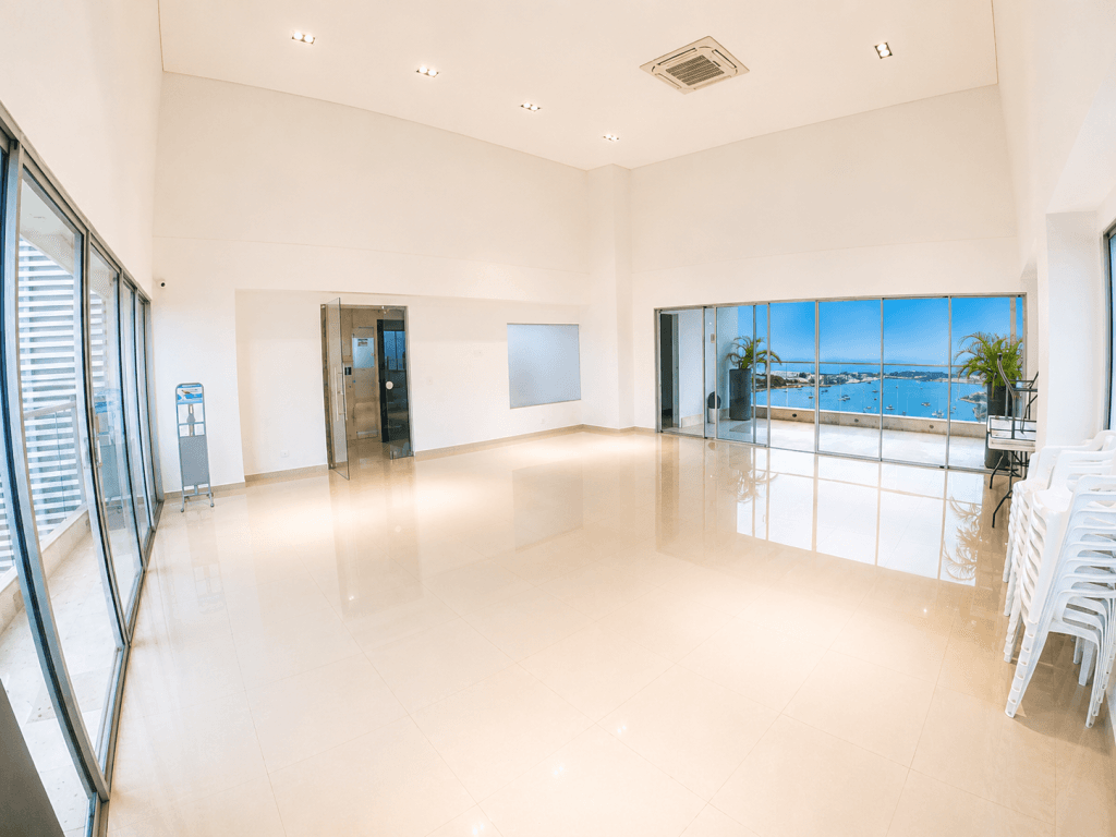 Imagen https://s3-us-west-2.amazonaws.com/pictures.domus.la/inmobiliaria_59/95357_7_1790970776.png