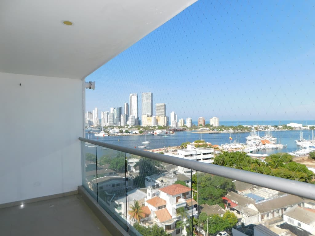 Imagen https://s3-us-west-2.amazonaws.com/pictures.domus.la/inmobiliaria_59/95357_8_1790970777.jpg