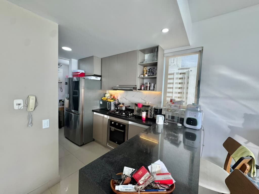 Imagen https://s3-us-west-2.amazonaws.com/pictures.domus.la/inmobiliaria_59/95358_12_1790969041.jpg