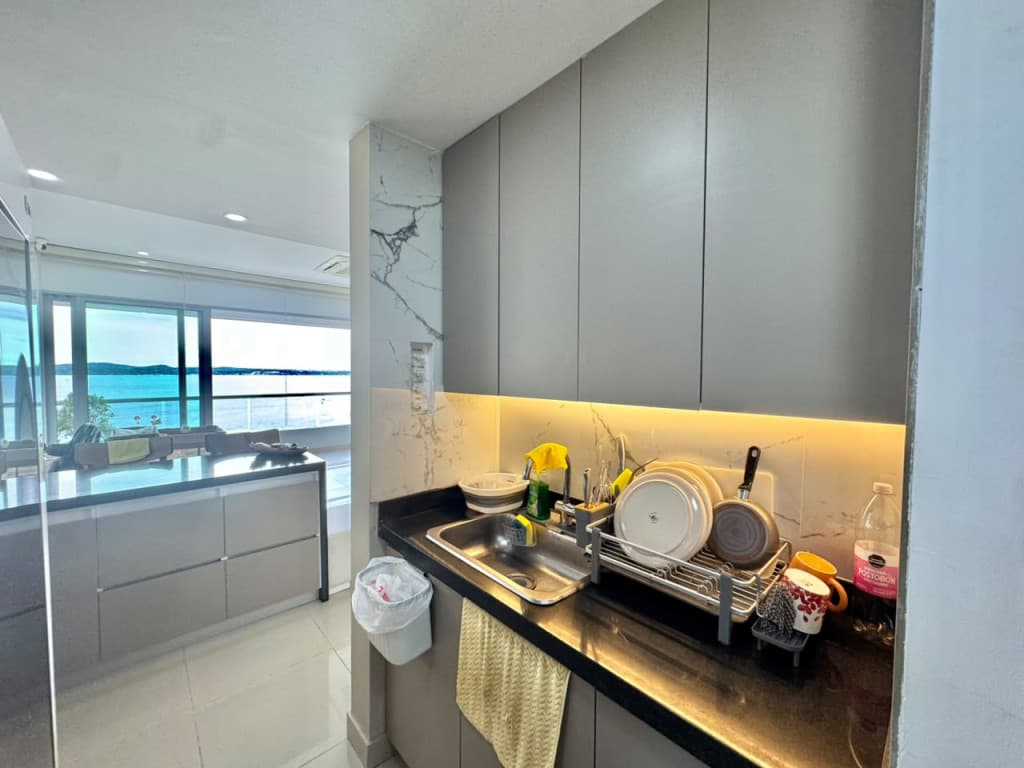 Imagen https://s3-us-west-2.amazonaws.com/pictures.domus.la/inmobiliaria_59/95358_13_1790969041.jpg