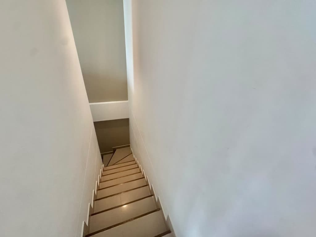 Imagen https://s3-us-west-2.amazonaws.com/pictures.domus.la/inmobiliaria_59/95358_14_1790969041.jpg