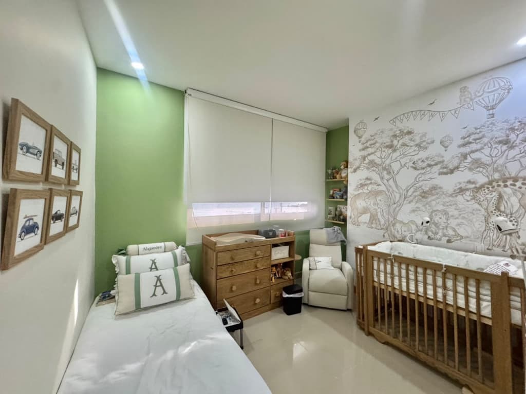 Imagen https://s3-us-west-2.amazonaws.com/pictures.domus.la/inmobiliaria_59/95358_15_1790969042.jpg