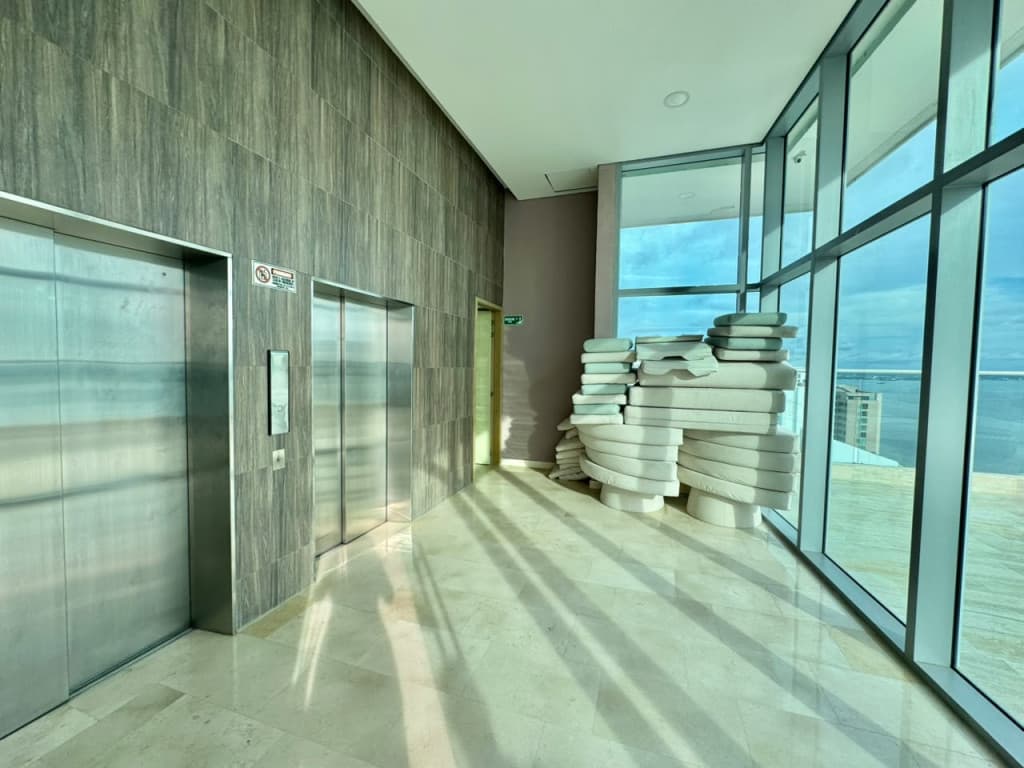 Imagen https://s3-us-west-2.amazonaws.com/pictures.domus.la/inmobiliaria_59/95358_2_1790969038.jpg