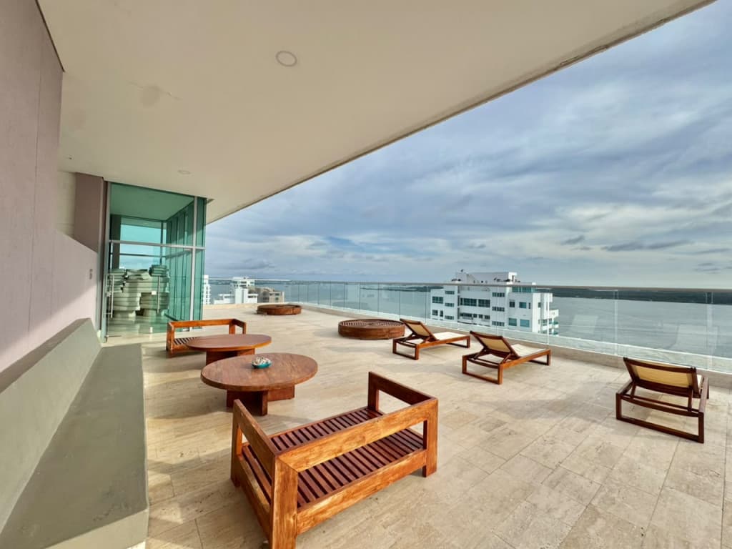 Imagen https://s3-us-west-2.amazonaws.com/pictures.domus.la/inmobiliaria_59/95358_4_1790969039.jpg