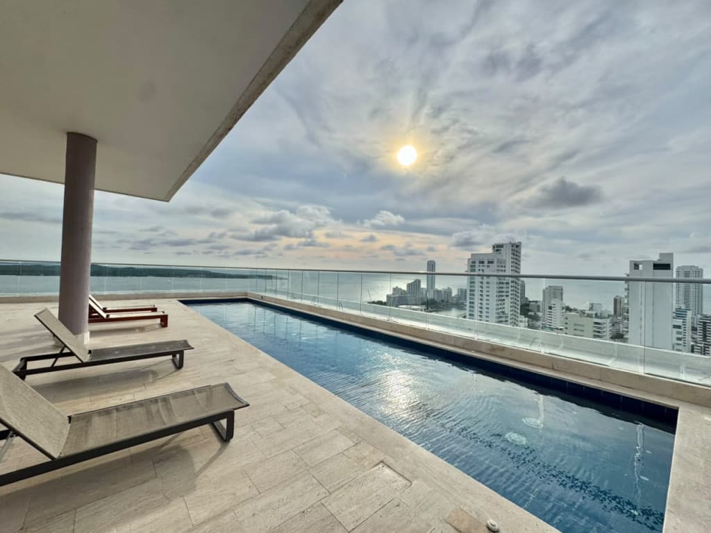 Imagen https://s3-us-west-2.amazonaws.com/pictures.domus.la/inmobiliaria_59/95358_5_1790969038.jpg