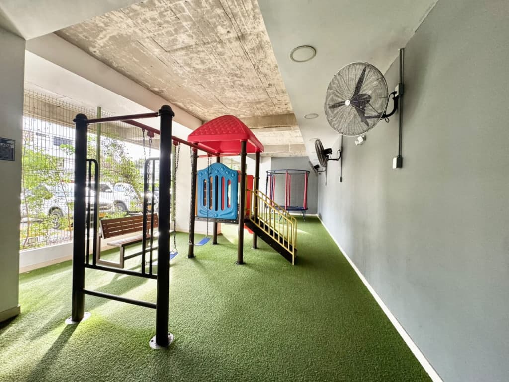 Imagen https://s3-us-west-2.amazonaws.com/pictures.domus.la/inmobiliaria_59/95358_6_1790969040.jpg
