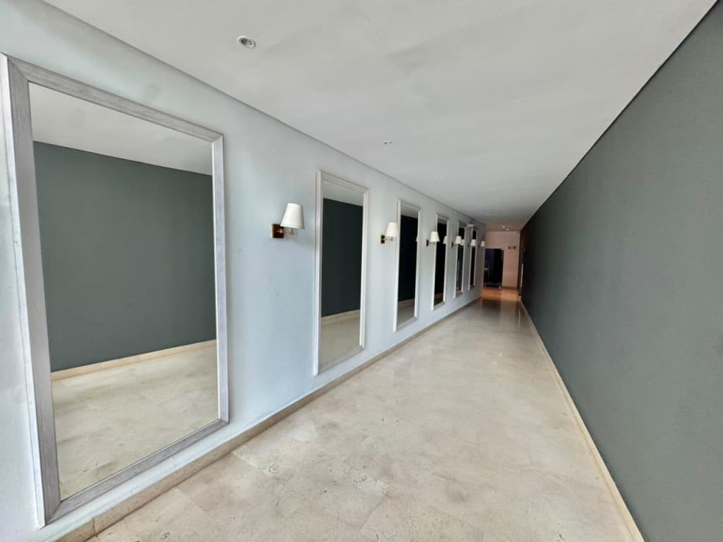 Imagen https://s3-us-west-2.amazonaws.com/pictures.domus.la/inmobiliaria_59/95358_8_1790969040.jpg