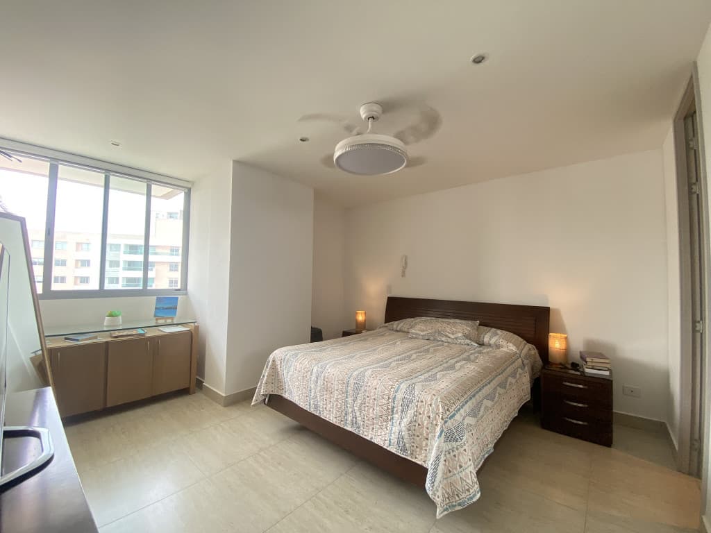 Imagen https://s3-us-west-2.amazonaws.com/pictures.domus.la/inmobiliaria_59/95359_15_1791228336.jpg