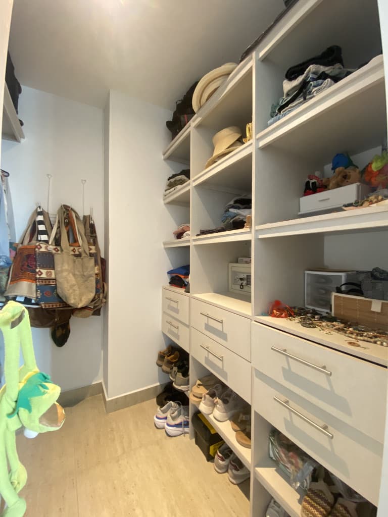 Imagen https://s3-us-west-2.amazonaws.com/pictures.domus.la/inmobiliaria_59/95359_17_1791228336.jpg