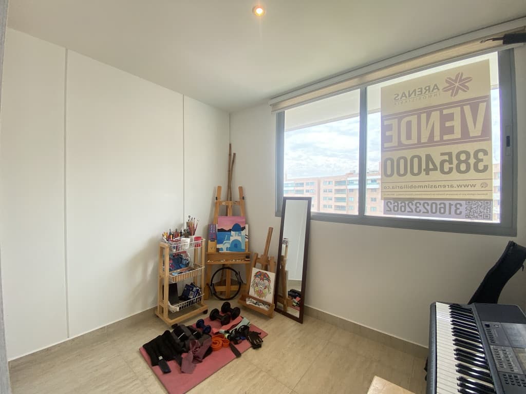 Imagen https://s3-us-west-2.amazonaws.com/pictures.domus.la/inmobiliaria_59/95359_22_1791228338.jpg