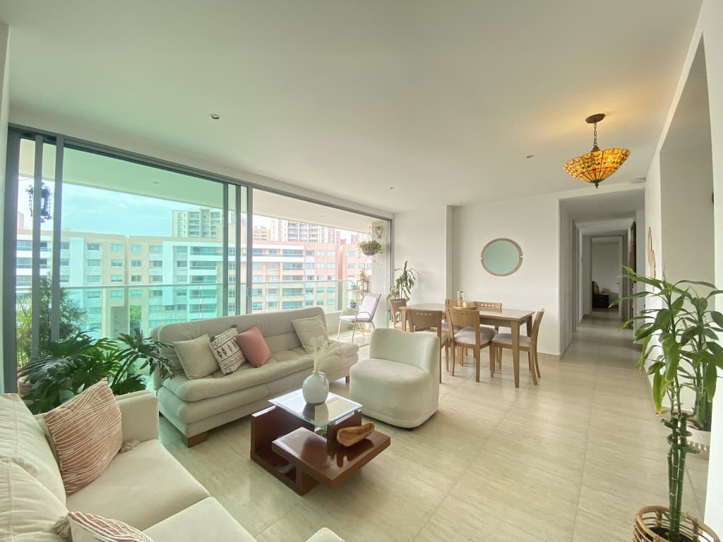 Imagen https://s3-us-west-2.amazonaws.com/pictures.domus.la/inmobiliaria_59/95359_2_1791228331.jpg