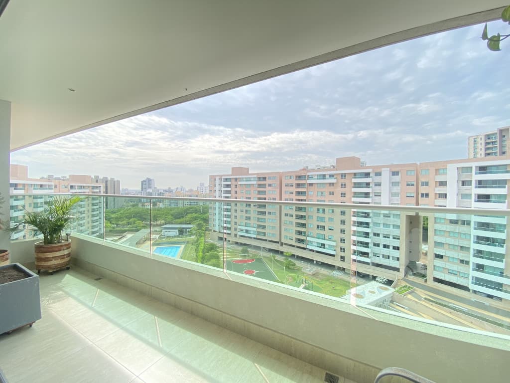 Imagen https://s3-us-west-2.amazonaws.com/pictures.domus.la/inmobiliaria_59/95359_5_1791228332.jpg