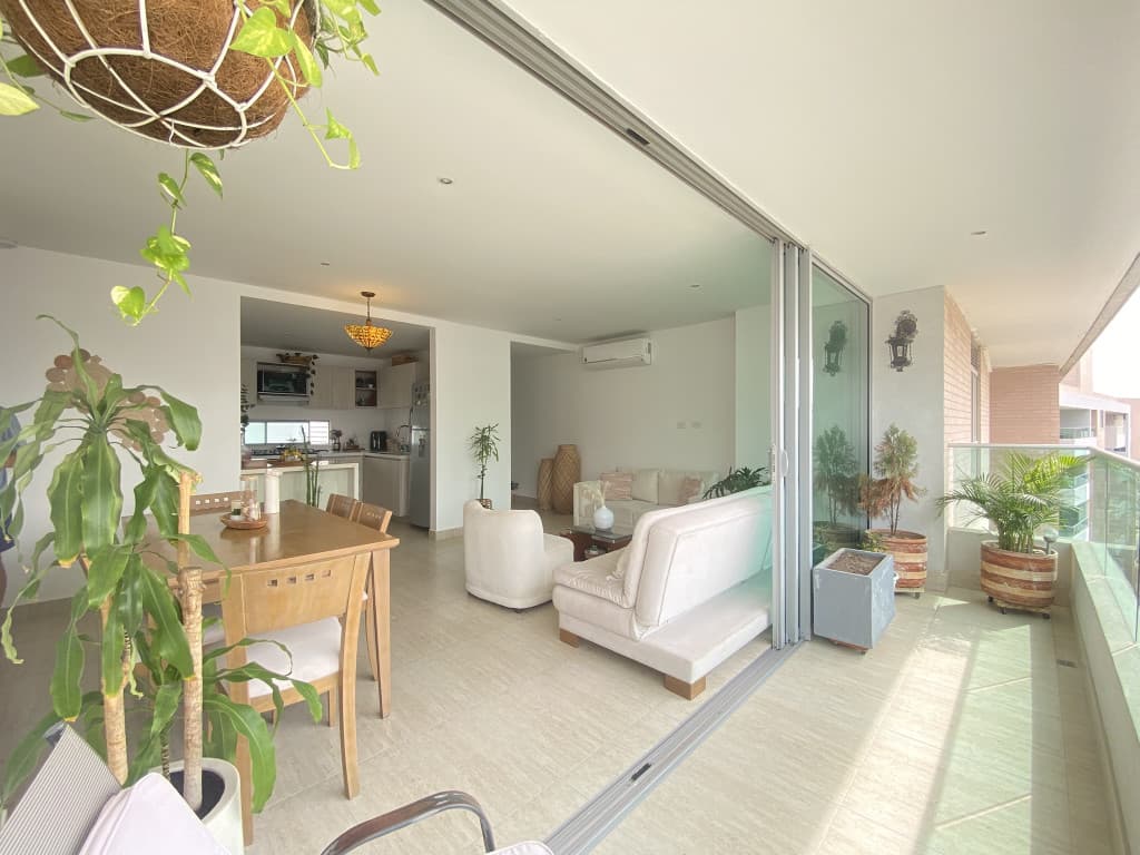 Imagen https://s3-us-west-2.amazonaws.com/pictures.domus.la/inmobiliaria_59/95359_6_1791228331.jpg