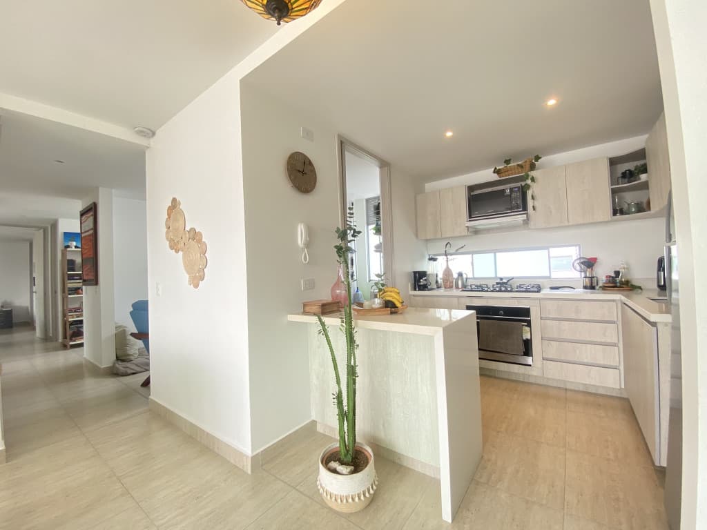 Imagen https://s3-us-west-2.amazonaws.com/pictures.domus.la/inmobiliaria_59/95359_8_1791228333.jpg