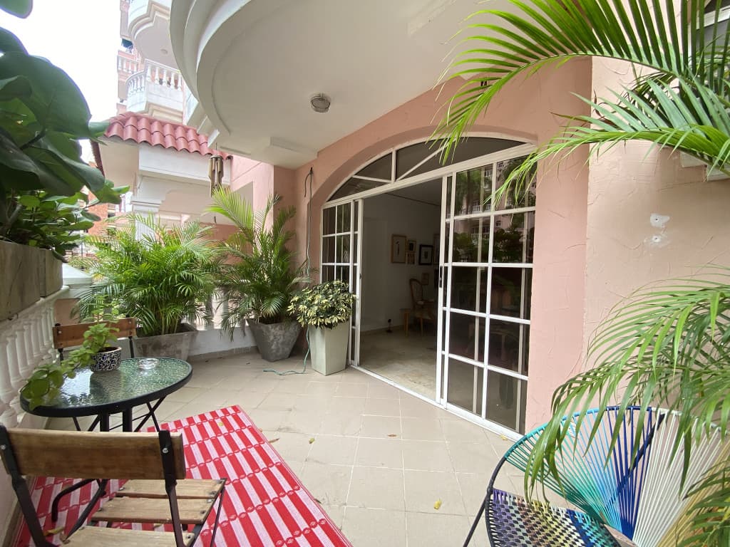 Imagen https://s3-us-west-2.amazonaws.com/pictures.domus.la/inmobiliaria_59/95360_11_1791229027.jpg