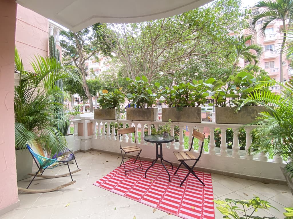 Imagen https://s3-us-west-2.amazonaws.com/pictures.domus.la/inmobiliaria_59/95360_12_1791229026.jpg