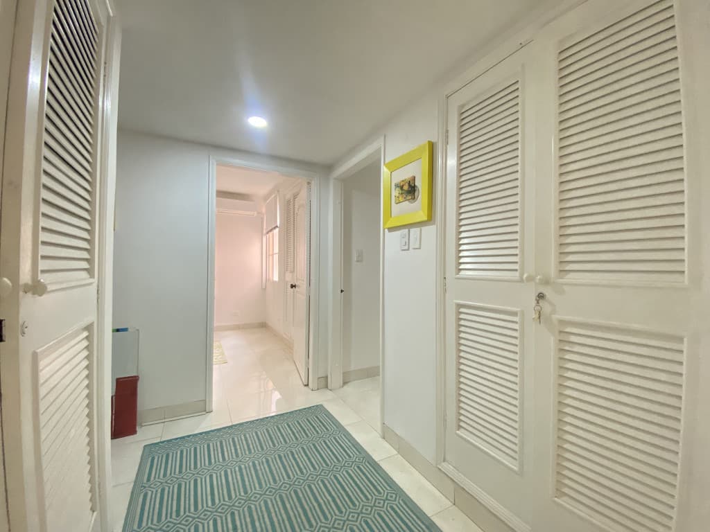 Imagen https://s3-us-west-2.amazonaws.com/pictures.domus.la/inmobiliaria_59/95360_13_1791229027.jpg