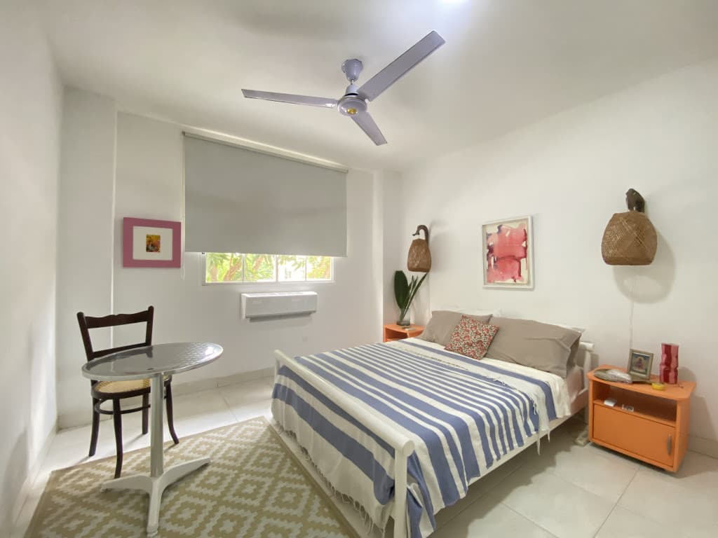 Imagen https://s3-us-west-2.amazonaws.com/pictures.domus.la/inmobiliaria_59/95360_14_1791229026.jpg
